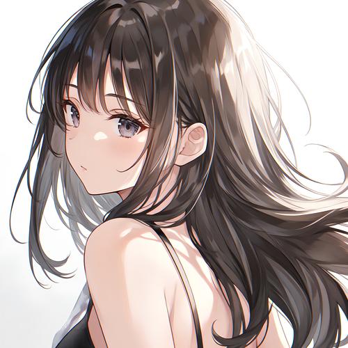 亚洲色图图片专区我的好妈妈1在线播放|国产原创中文字幕麻豆亚洲自拍|久久视频精品365在线视|人妻少妇公偷人精品视频|无限看片的视频高清免费直播|久久久久w w w免费成人|国产一区二区在线视频在线观看|十四届全国政协原常委吴英杰一审被判死缓